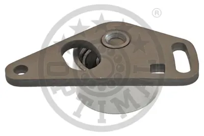 OPTIMAL 0-N911 Saptirma /Kilavuz Makarasi Triger Kayisi Xantıax1 -Zxn2 3067b-N3-N5 -306 Schr Gheck7a-7c-N3-N5 -405 96137001