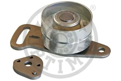 OPTIMAL 0-N913 Germe Makarasi Triger Kayisi Cherokeexj 18134 -18 Variable135 -20127 -21b48 -21 Kombik48 -21 S 7700871169