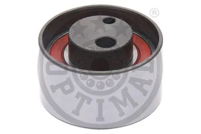 OPTIMAL 0-N916 Germe Makarasi Triger Kayisi Chana: Star Kastenchangan: Sc Busjusty Iıjma-Ms Altoef -Altoha12-Ha2 1281071C02
