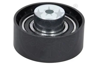 OPTIMAL 0-N924 Saptirma /Kilavuz Makarasi Triger Kayisi 10044-44q-C3 -1004a-C4 -100 Avant44-44q-C3 -100 Avant4a-C4 74109243A