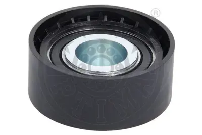 OPTIMAL 0-N924 Saptirma /Kilavuz Makarasi Triger Kayisi 10044-44q-C3 -1004a-C4 -100 Avant44-44q-C3 -100 Avant4a-C4 74109243A