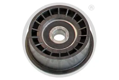 OPTIMAL 0-N937 Germe Makarasi Triger Kayisi 145930 -146930 -33907a -33 Sportwagon907b 