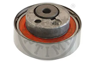 OPTIMAL 0-N939 Germe Makarasi Triger Kayisi 10044-44q-C3 -1004a-C4 -100 Avant4a-C4 -808c-B4 -80 Avant8c-B4 -A64a-C4 54109479