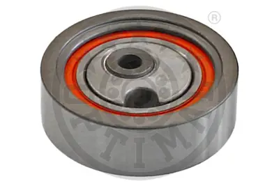 OPTIMAL 0-N939 Germe Makarasi Triger Kayisi 10044-44q-C3 -1004a-C4 -100 Avant4a-C4 -808c-B4 -80 Avant8c-B4 -A64a-C4 54109479