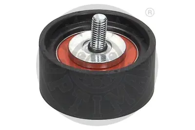 OPTIMAL 0-N941 Saptirma /Kilavuz Makarasi Triger Kayisi 1004a-C4 -100 Avant4a-C4 -808c-B4 -80 Avant8c-B4 -A64a-C4 - 78109244F