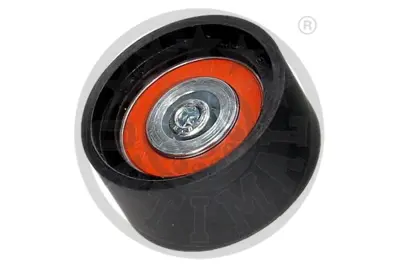 OPTIMAL 0-N941 Saptirma /Kilavuz Makarasi Triger Kayisi 1004a-C4 -100 Avant4a-C4 -808c-B4 -80 Avant8c-B4 -A64a-C4 - 78109244F