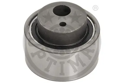 OPTIMAL 0-N943 Germe Makarasi Triger Kayisi Evasıon22-U6 -Jumper Bus230p -Jumper Bus244-Z -Jumper Kasten230l -Jump 96225744 9622574480