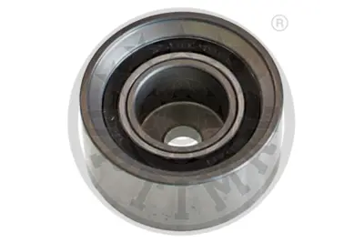 OPTIMAL 0-N951 Saptirma /Kilavuz Makarasi Triger Kayisi Brava182 -Bravo I182 -Doblo Cargo223 -Doblo Gro Raumlimo 55211287