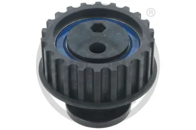 OPTIMAL 0-N955 Germe Makarasi Triger Kayisi 3e36 -5e34 -5 Touringe34 1727611