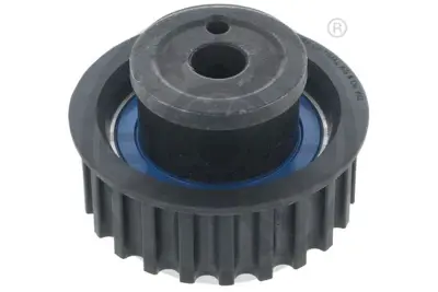 OPTIMAL 0-N955 Germe Makarasi Triger Kayisi 3e36 -5e34 -5 Touringe34 1727611