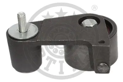 OPTIMAL 0-N959 Germe Makarasi Triger Kayisi 960 Iı964 -960 Iı Kombi965 -S90-V90 Kombi 91355552