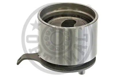 OPTIMAL 0-N973 Germe Makarasi Triger Kayisi Kalos-Matızm200-M250 -Sparkchevroletsgmw : Sparkgentra Stufenheck-Kal 1281081402 1281081402000