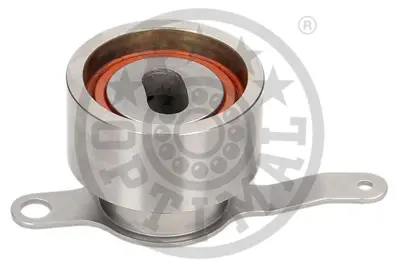 OPTIMAL 0-N978 Germe Makarasi Triger Kayisi Accord Vıch-Ck-Cg -Accord Vı Aerodeckcf -Accord Vı Hatchbackch-Cl -Cıvı 14520P2A306 LHP100790