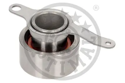 OPTIMAL 0-N978 Germe Makarasi Triger Kayisi Accord Vıch-Ck-Cg -Accord Vı Aerodeckcf -Accord Vı Hatchbackch-Cl -Cıvı 14520P2A306 LHP100790