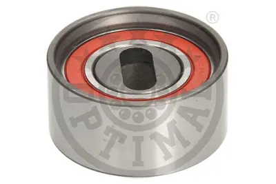 OPTIMAL 0-N983 Germe Makarasi Triger Kayisi Prıdeda -Prıde Kombi-Rıo Kombidc -Rıo Stufenheckdc -Sephıafa -Sephıa S B63112700C MB63012700E