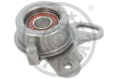 OPTIMAL 0-N987 Germe Makarasi Triger Kayisi Colt Iııc5 A -Colt Ivca A -Lancer Iıı Station Wagonc1 V-C3 V -Lancer Iv MD146186