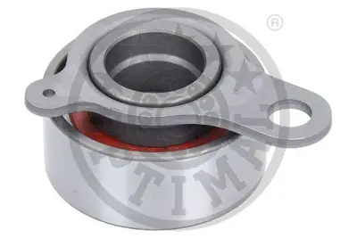 OPTIMAL 0-N998 Germe Makarasi Triger Kayisi Celıca T16 -Celıca Coupe A6 -Celıca Liftback T16 -Corolla Compact E9 1350516021