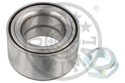 OPTIMAL 101147 Tekerlek Yatagi Seti 8080-82-B1 Passat32 -Passat Variant33 321498625D