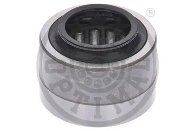 OPTIMAL 252349L Tekerlek Yatagi Seti Escalade-Escalade 