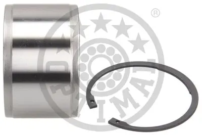 OPTIMAL 301745 Tekerlek Yatagi Seti Rangertke Bt-50 Pick-Upb22-B32-Up-Ur AB311215DC UC7C33047B