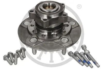 OPTIMAL 301902 Rulman Ford V362-363 Transıt 5 Bijon Arka Çeker KTBK311K018BA