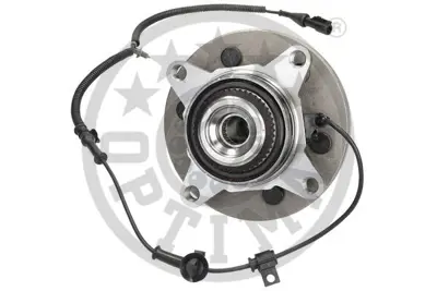 OPTIMAL 301963 Tekerlek Yatagi Seti F-150 AL3Z1104A