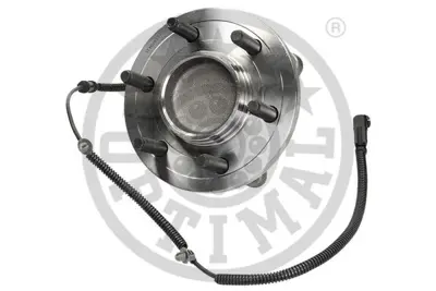 OPTIMAL 301967 Tekerlek Yatagi Seti F-150 CL3Z1104J