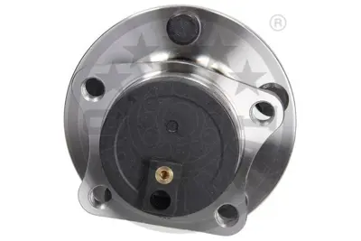 OPTIMAL 302704 Tekerlek Yatagi Seti Edge Usa Lıncoln: Mkx 9T4Z1104A