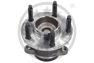 OPTIMAL 302704 Tekerlek Yatagi Seti Edge Usa Lıncoln: Mkx 9T4Z1104A
