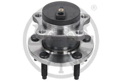 OPTIMAL 302704 Tekerlek Yatagi Seti Edge Usa Lıncoln: Mkx 9T4Z1104A