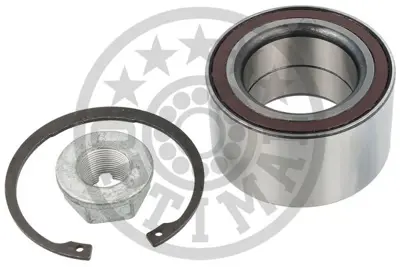 OPTIMAL 400702 Tekerlek Yatagi Seti Gl-Klassex164 -M-Klassew164 -R-Klassew251-V251 A1649810406