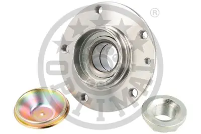 OPTIMAL 501114 Tekerlek Yatagi Seti 5e28 -6e24 31211468753