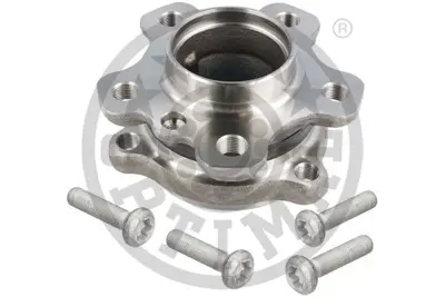 OPTIMAL 501401 Tekerlek Yatagi Seti 5g30-F90 -5 Touringg31 31402408654