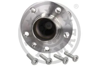 OPTIMAL 801611 Tekerlek Yatagi Seti Gıulıa952 -Stelvıo949 