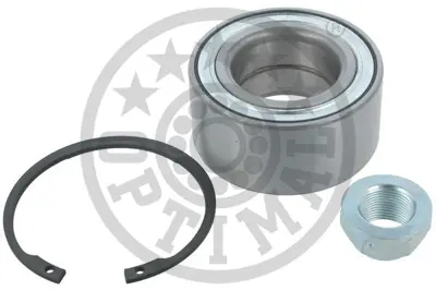 OPTIMAL 801829 Tekerlek Yatagi Seti Sedıcıfy Swıft Iıımz-Ez -Swıft Ivfz-Nz -Sx4ey-Gy -Sx4 S-Crossjy -Sx4 Stufenhe 4344080J00000 71742699