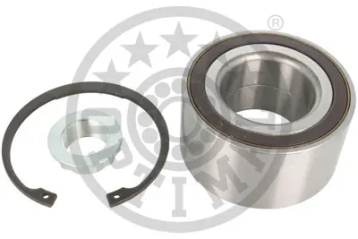 OPTIMAL 880700 Tekerlek Yatagi Seti Range Rover Usa Sport Utility-Range Rover Evoquelv -Range Rover Iıılm LR133541 T4A12006