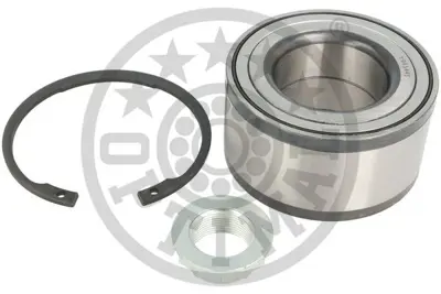 OPTIMAL 880705 Tekerlek Yatagi Seti Range Rover Mk Iııl322 RLB000011