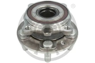 OPTIMAL 881790 Tekerlek Yatagi Seti Jaguar Fpace X761 ; Range Rover Evoquel551 HK832C300DA T4A16694