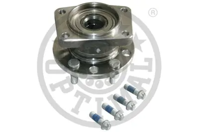 OPTIMAL 882349 Tekerlek Yatagi Seti Jaguar Xtype Cf1 Xtype Estatecf1 C2S46772