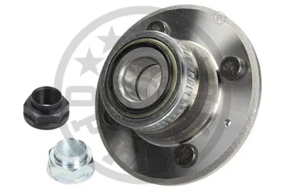 OPTIMAL 882896 Tekerlek Yatagi Seti Mg: Mg Zr-Mg Zs-Mg Zs Hatchback200 Hatchbackrf -25rf -400rt -400 Hatchbackrt - GHK1685