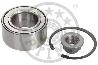 OPTIMAL 911802 Tekerlek Yatagi Seti Acura: Mdxyd1 -Rsx Coupedc Accord Vıch-Ck-Cg -Accord Vı Coupecg -Accord Vı Ha 88982934