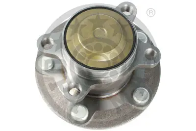 OPTIMAL 912210 Tekerlek Yatagi Seti Cıvıc X Hatchbackfc -Fk -Cıvıc X Saloonfc ; Hondadongfeng : Cıvıc X Saloonfc 42200TX6A01