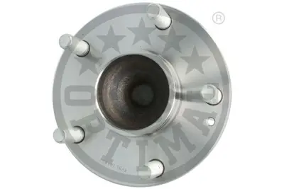 OPTIMAL 912210 Tekerlek Yatagi Seti Cıvıc X Hatchbackfc -Fk -Cıvıc X Saloonfc ; Hondadongfeng : Cıvıc X Saloonfc 42200TX6A01