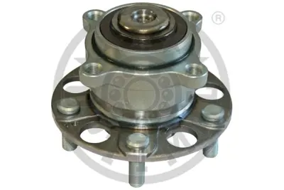 OPTIMAL 912302 Tekerlek Yatagi Seti Accord Vıııcu -Accord Vııı Tourercw 42200TCOT51
