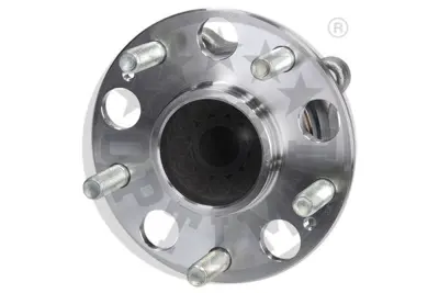 OPTIMAL 912315 Tekerlek Yatagi Seti Accord Ix Stufenheck 42200T3VA51
