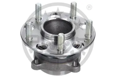 OPTIMAL 912315 Tekerlek Yatagi Seti Accord Ix Stufenheck 42200T3VA51