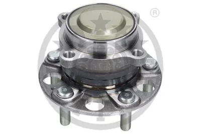 OPTIMAL 912315 Tekerlek Yatagi Seti Accord Ix Stufenheck 42200T3VA51