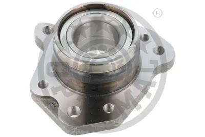 OPTIMAL 912663 Tekerlek Yatagi Seti Cr-V Ird 42201S10008