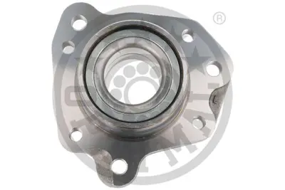 OPTIMAL 912663 Tekerlek Yatagi Seti Cr-V Ird 42201S10008