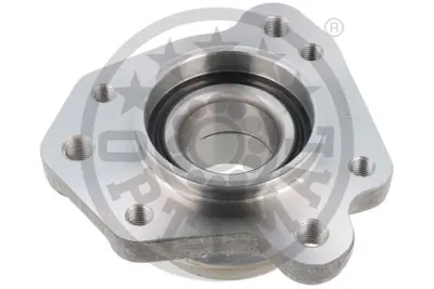 OPTIMAL 912663 Tekerlek Yatagi Seti Cr-V Ird 42201S10008